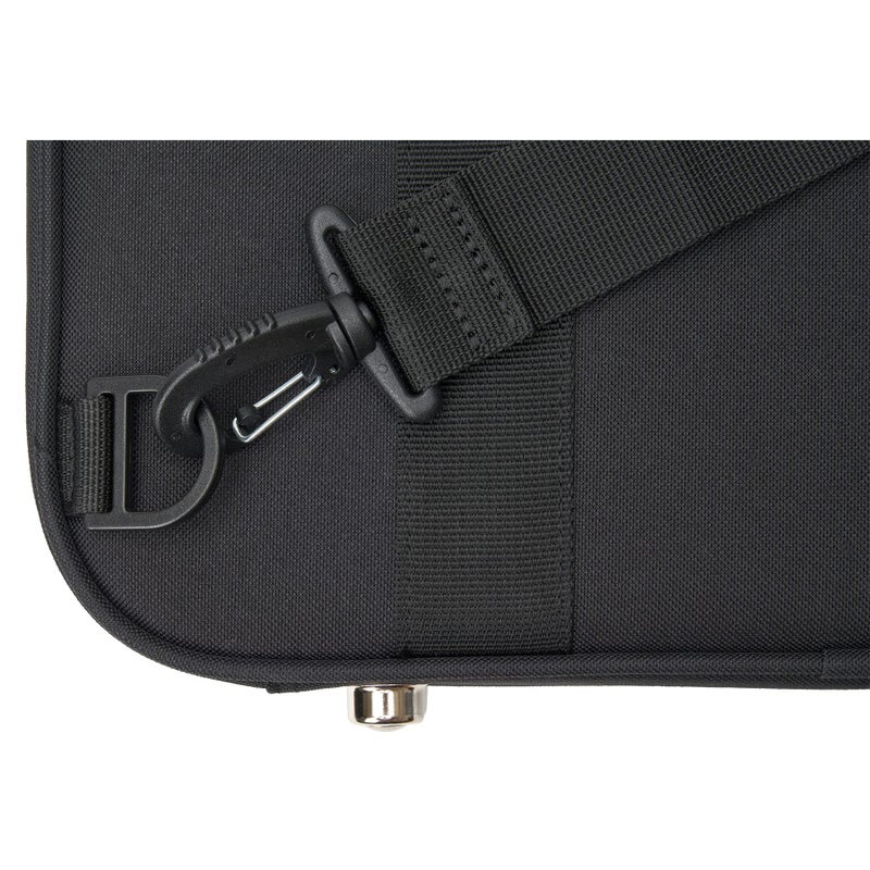 Protec Bb Clarinet MAX Case (Black), Model MX307 - Image 4